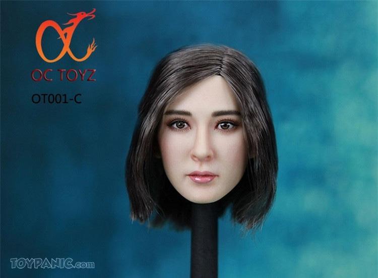 toypanic hot toys